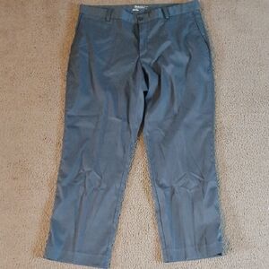 Nike Men's Golf Tour Performance Dri Fit